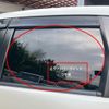 honda fit 2012 -HONDA--Fit DAA-GP1--GP1-1108508---HONDA--Fit DAA-GP1--GP1-1108508- image 11