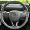 daihatsu tanto 2023 quick_quick_5BA-LA650S_LA650S-0351096 image 10