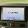 mitsubishi delica-d5 2010 CFJ1795263 image 2