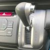 honda stepwagon 2013 -HONDA--Stepwgn DBA-RK5--RK5-1346215---HONDA--Stepwgn DBA-RK5--RK5-1346215- image 11