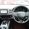 honda vezel 2020 -HONDA--VEZEL 6AA-RU3--RU3-1362554---HONDA--VEZEL 6AA-RU3--RU3-1362554- image 9