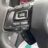 subaru wrx 2017 -SUBARU--WRX CBA-VAB--VAB-017830---SUBARU--WRX CBA-VAB--VAB-017830- image 13