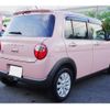 suzuki alto-lapin 2016 GOO_JP_700080044130250519002 image 16