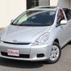 toyota wish 2005 -TOYOTA--Wish ZNE10G--0252994---TOYOTA--Wish ZNE10G--0252994- image 27