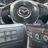 mazda cx-5 2013 -MAZDA--CX-5 LDA-KE2AW--KE2AW-115815---MAZDA--CX-5 LDA-KE2AW--KE2AW-115815- image 5