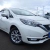 nissan note 2019 quick_quick_DAA-HE12_HE12-280083 image 1