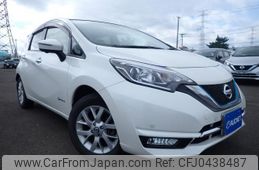 nissan note 2019 quick_quick_DAA-HE12_HE12-280083