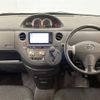 toyota sienta 2011 -TOYOTA--Sienta DBA-NCP85G--NCP85-5014489---TOYOTA--Sienta DBA-NCP85G--NCP85-5014489- image 16