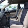 nissan x-trail 2005 646828-N2025060238F-24 image 7
