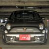 fiat fiat-others 2016 -FIAT 【広島 503ｽ2999】--Fiat 312142--0J653088---FIAT 【広島 503ｽ2999】--Fiat 312142--0J653088- image 20