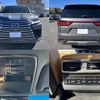 lexus lx 2023 quick_quick_3BA-VJA310W_VJA310-4033608 image 10