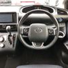 toyota sienta 2016 -TOYOTA--Sienta DAA-NHP170G--NHP170-7039869---TOYOTA--Sienta DAA-NHP170G--NHP170-7039869- image 7