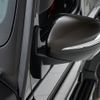 mercedes-benz g-class 2019 quick_quick_3DA-463349_WDB4633492X328608 image 3