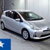 toyota aqua 2012 -TOYOTA--AQUA NHP10--NHP10-6098376---TOYOTA--AQUA NHP10--NHP10-6098376- image 1