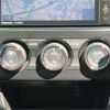 subaru impreza-g4 2014 -SUBARU--Impreza G4 GJ7--GJ7-017197---SUBARU--Impreza G4 GJ7--GJ7-017197- image 41