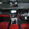 bmw 8-series 2021 -BMW--BMW 8 Series GV30--0CF55096---BMW--BMW 8 Series GV30--0CF55096- image 6