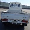 honda acty-truck 1995 19158 image 8