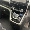 nissan serena 2018 -NISSAN--Serena DAA-HFC27--HFC27-001519---NISSAN--Serena DAA-HFC27--HFC27-001519- image 3