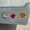 toyota camroad 2025 CFJ1683906 image 14