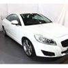 volvo c70 2010 CFJ1738540 image 29