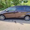 toyota sienta 2015 -TOYOTA 【秋田 501】--Sienta DBA-NCP175G--NCP175G-7001223---TOYOTA 【秋田 501】--Sienta DBA-NCP175G--NCP175G-7001223- image 20