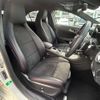 mercedes-benz a-class 2017 -MERCEDES-BENZ--Benz A Class DBA-176042--WDD1760422V188711---MERCEDES-BENZ--Benz A Class DBA-176042--WDD1760422V188711- image 8