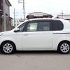 toyota spade 2016 GOO_JP_700072025530250522005 image 8