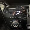 toyota pixis-joy 2019 -TOYOTA--Pixis Joy DBA-LA250A--LA250A-0013488---TOYOTA--Pixis Joy DBA-LA250A--LA250A-0013488- image 14