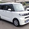 daihatsu tanto 2021 CFJ1585426 image 18