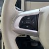 daihatsu move-canbus 2021 CFJ1540382 image 12
