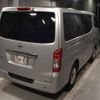 nissan caravan-van 2019 -NISSAN--Caravan Van VW2E26-112162---NISSAN--Caravan Van VW2E26-112162- image 6