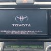 toyota corolla-fielder 2016 -TOYOTA--Corolla Fielder DAA-NKE165G--NKE165-8033423---TOYOTA--Corolla Fielder DAA-NKE165G--NKE165-8033423- image 4