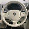 suzuki spacia 2014 CFJ1636166 image 11