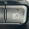 toyota prius 2019 CFJ1650764 image 6
