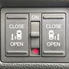 honda n-box 2018 -HONDA--N BOX DBA-JF3--JF3-2042673---HONDA--N BOX DBA-JF3--JF3-2042673- image 2