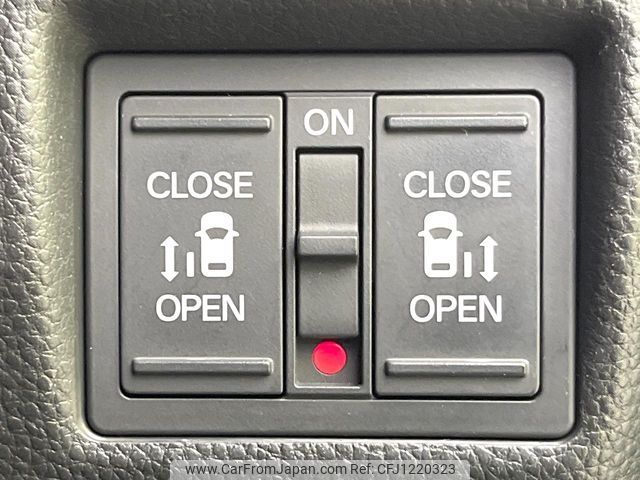 honda n-box 2018 -HONDA--N BOX DBA-JF3--JF3-2042673---HONDA--N BOX DBA-JF3--JF3-2042673- image 2