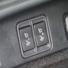 lexus rx 2024 -LEXUS--Lexus RX 5AA-TALH17--TALH17-1012653---LEXUS--Lexus RX 5AA-TALH17--TALH17-1012653- image 19