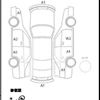 mazda cx-5 2017 279 image 6