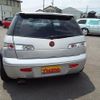 alfa-romeo 145 2000 -ALFA ROMEO--Alfa Romeo 145 GF-930A534--ZAR93000002261102---ALFA ROMEO--Alfa Romeo 145 GF-930A534--ZAR93000002261102- image 9