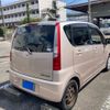 daihatsu move 2009 CFJ1681702 image 4