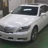 lexus ls 2010 -LEXUS--Lexus LS UVF45--5009428---LEXUS--Lexus LS UVF45--5009428- image 7