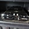 toyota toyoace 2018 CFJ9807122 image 47
