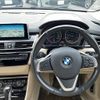 bmw 2-series 2014 CFJ1697430 image 16