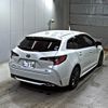 toyota corolla-touring-wagon 2020 -TOYOTA 【高松 310と】--Corolla Touring ZWE211W-6039827---TOYOTA 【高松 310と】--Corolla Touring ZWE211W-6039827- image 6