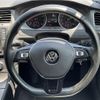 volkswagen golf 2013 CFJ1561309 image 20