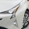 toyota prius 2016 -TOYOTA--Prius DAA-ZVW51--ZVW51-6028805---TOYOTA--Prius DAA-ZVW51--ZVW51-6028805- image 13