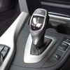 bmw 4-series 2015 CFJ1808241 image 4