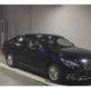 toyota crown 2017 quick_quick_DBA-GRS210_6021601 image 1