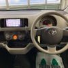 toyota passo 2014 -TOYOTA 【札幌 504ﾎ7814】--Passo DBA-KGC35--KGC35-0029196---TOYOTA 【札幌 504ﾎ7814】--Passo DBA-KGC35--KGC35-0029196- image 29