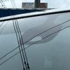nissan serena 2020 -NISSAN--Serena DBA-C27--C27-016570---NISSAN--Serena DBA-C27--C27-016570- image 21